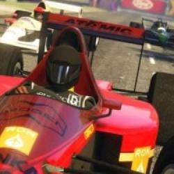 GTA Online nie będzie wspierane od grudnia przez Rockstar Games na PlayStation 3 i Xbox 360