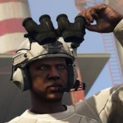 GTA V i jego 150 milionów sprzedanych kopii z pewnością opóźnia wydanie GTA VI! Kiedy gra wypadanie z XGP?