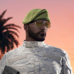 GTA VI będzie się znacząco różnić od poprzednich części? Jason Schreier podał nowe informacje o grze