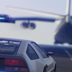 GTA VI musi przekraczać oczekiwania graczy. Rockstar Games chce, aby gra była jak najlepsza