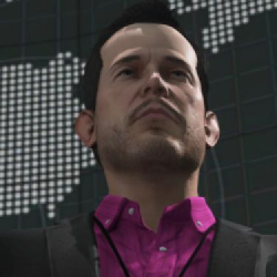 GTA VI - otrzymaliśmy więcej pogłoski o nowej bohaterce i miejscu akcji gry