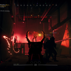 GTFO otrzymało wielką aktualizację ALT://Rundown 5.0 Rebirth! 13 ekspedycji to dopiero początek nowości od 10 Chambers Collective