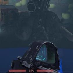 GTFO możemy sprawdzić za darmo, Serial Cleaners z datą premiery, Blackguard 2 już na Switchu, a Espire 2 z aktualizacją - Krótkie Info