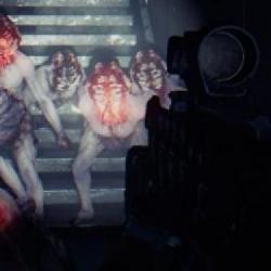 GTFO z aktualizacją Rebirth, The Hand of Merlin i data Wczesnego Dostępu, debiut Total War: ROME REMASTERED - Krótkie Info