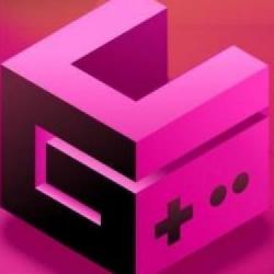 Właśnie startuje transmisja z Guerrilla Collective 3! Czas na kolejne zapowiedzi od mniejszych, niezależnych studiów i wydawców