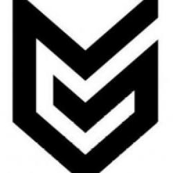 Guerrilla Games pracuje nad jeszcze jedną grą! Nieznany projekt powstaje od 2018 roku...