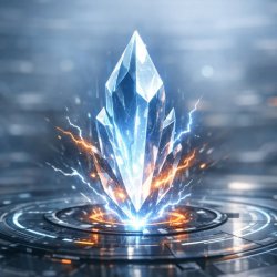 Guilty Gear -Strive- z wersją 2.0 i Season Pass 5 – nadchodzą kody do gry