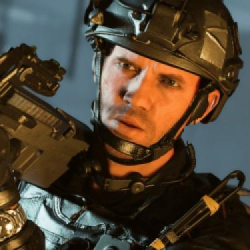 Gunsmith 2.0. to nowa generacja personalizacji broni w Modern Warfare 2. Activision Blizzard zapowiada walkę z toksycznymi członkami społeczności!