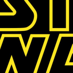 Gwiezdne wojny otrzymają dwie nowe gry rocznie? Takie są oczekiwania Disney'a