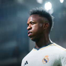 Haaland najlepszy? Co z Lewandowskim? W sieci zagościł nieoficjalny ranking EA Sports FC 24