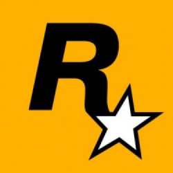 Haker, który wykradł dane o GTA VI od Rockstar Games prawdopodobnie został aresztowany!
