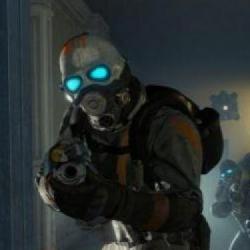 Half-Life: Alyx ma dostać „ulepszoną, rozszerzoną” kontynuację, sugerują wycieki Valve