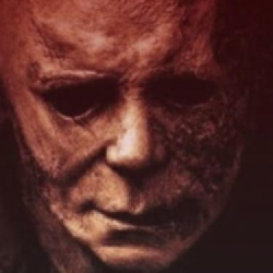 Halloween Ends (Finał), zakończenie filmowej serii grozy pokazane na finałowym zwiastunie