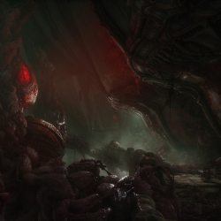 Wystartowała gigantyczna halloweenowa wyprzedaż w Epic Games Store! Jakie gry zgarniemy ze sporym rabatem w 2023 roku?