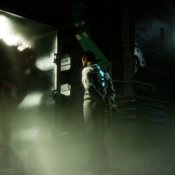 Wielka, halloweenowa promocja została zorganizowana przez Electronic Arts na Steamie! Jakie tytuły możemy zgarnąć w tym roku?