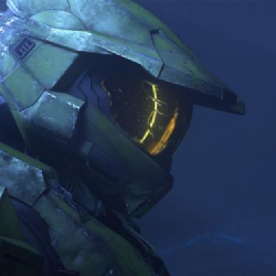 Halo Infinite ma otrzymać coś nowego i dużego! Kilka informacji zdradził dyrektor Certain Affinity