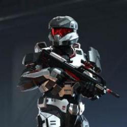 343 Industries ogłosiło trwający aż 6. miesięcy 1. sezon Halo Infinite Multiplayer