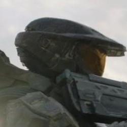 Halo, od serwisu Paramont+ doczekał się epickiego, oficjalnego zwiastuna. Premiera na dniach!