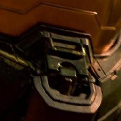 Halo, serial science-fiction od Paramount+ pokazany na pełnym filmowym zwiastunie i z datą premiery