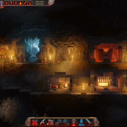 Cenione krasnoludzkie Hammerting możemy zgarnąć za darmo na GOG-u!