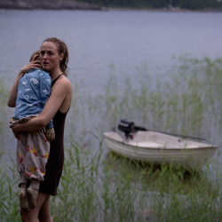 Handling the Undead, Neon prezentuje oficjalny zwiastun skandynawskiego horroru zombie