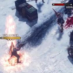 Hard West 2 przedpremierowo zapowiada się na niezłą kontynuację przygód na Hardym Zachodzie!