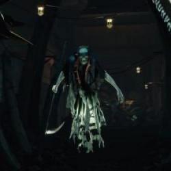 Hardcore Mode trafił do Warhammer Age of Sigmar Tempestfall wraz z nową aktualizacją i zwiastunem MR!