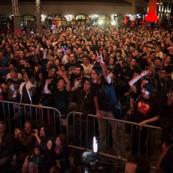 Co będzie się działo podczas BlizzConu 2023? Poznaliśmy harmonogram zbliżającego się wydarzenia!