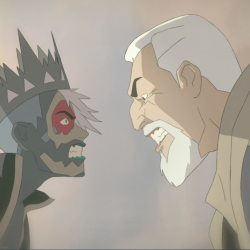 Harmony: The Fall of Reverie w wersji demonstracyjnej na wszystkich platformach. Do sprawdzenia pierwszy rozdział