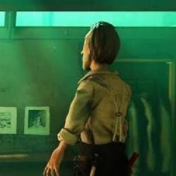 Harold Halibut, przygodówka w animacji poklatkowej, ręcznie tworzona ma już fabularny zwiastun filmowy. Kiedy premiera?