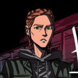 Hauma, narracyjna i epizodyczna przygodówka w stylu wizualnej powieści z nową datą premiery