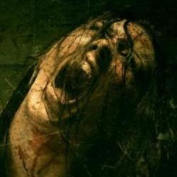 Haunted (Paranormalne doświadczenia), w sezonie 3 powracają na Netflix w maju. Oto ich filmowa zapowiedź!