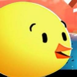 Haven Park, eksploracyjna i narracyjna przygodówka od wydawcy LOST EMBER ma swoją datę premiery