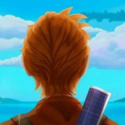 Hazel Sky, przygodowa gra akcji o inżynierze mierzącym się ze sprawdzianem zadebiutuje w lipcu