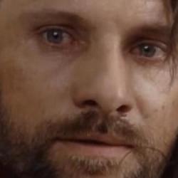 HBO GO prezentuje filmowy i serialowy marzec 2021, w formie wideo zapowiedzi. Co zobaczymy w nadchodzącym miesiącu?