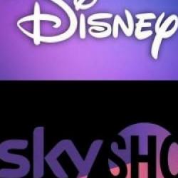 HBO Max, Disney+ oraz SkyShowtime, trzy nowe platformy VOD wkrótce w naszym kraju. Kiedy premiera?