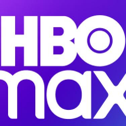 HBO Max połączy się z Discovery Plus! Fuzja nastąpi w przyszłym roku