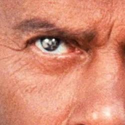 HBO Max z nowym zwiastunem filmu science - fiction z roku 73 o tytule Westworld. Zobaczcie współcześnie prezentujący się zwiastun