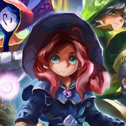 Heart Forth Alicia, pikselowa niezależna platformówka metroidvania w świecie nękanym przez terror z nieba