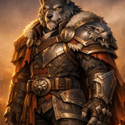 Hearthstone: Nowy sezon Ustawki KATAKLIZM już dostępny z wieloma nowościami!