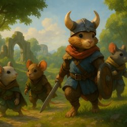 Hela: nowy trailer i dwie nagrody na Gamescom