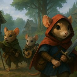 Hela zdobywa dwie nagrody na Gamescom. Nowy trailer już dostępny