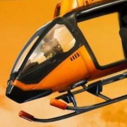 Helikoptery mogą powrócić do Fortnite? Kolejna wskazówka to sugeruje...