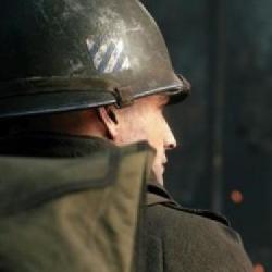 Hell Let Loose doczekało się kolejnej aktualizacji, wprowadzającej sporą dawkę nowości!