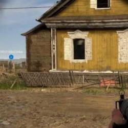 Hell Let Loose otrzyma wersję pudełkową, Kainga z datą Wczesnego Dostępu, a Despot's Game już w nim jest - Krótkie Info