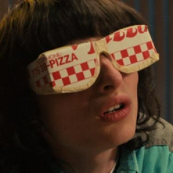 Hell of Summer, komediowy horror, który wyreżyseruje Finn Wolfhard, znany z serialu Stranger Things