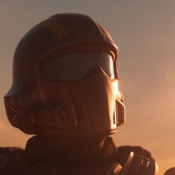 Arrowhead zapowiedziało Helldivers 2! - PlayStation Showcase 2023