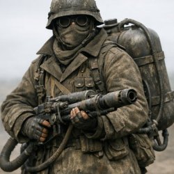 Helldivers 2 z nową Obligacją Wojenną Entrenched Division