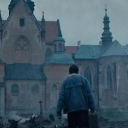 Hellhole, nowy film grozy od twórców W lesie dziś nie zaśnie nikt jesienią na Netflix