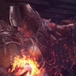 Hellraid wprowadza posługiwanie się magią! Co jeszcze rozwija dodatek do Dying Light?